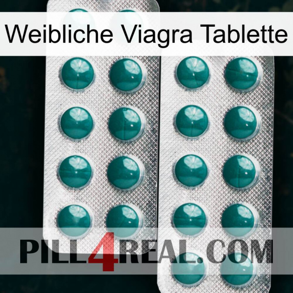 Female Viagra Tablet dapoxetine2